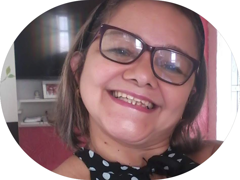 Foto 8 de TS Top Sorriso Clínica odontológica