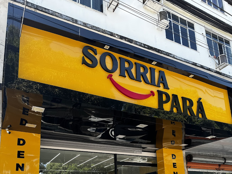 Foto 9 de TS Top Sorriso Clínica odontológica