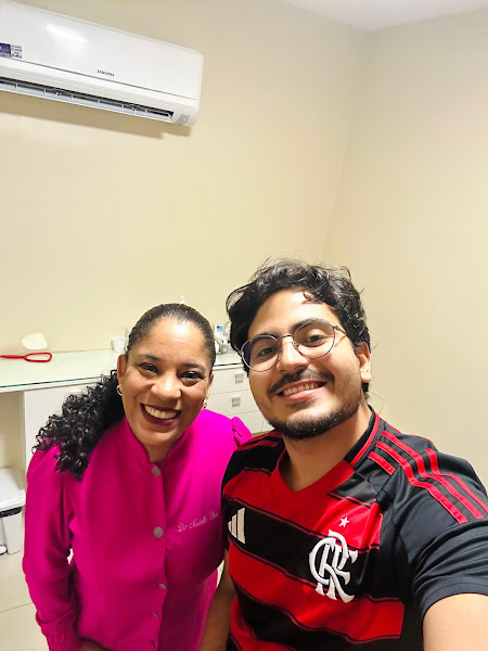 Foto 3 de Tudo Odonto Belém