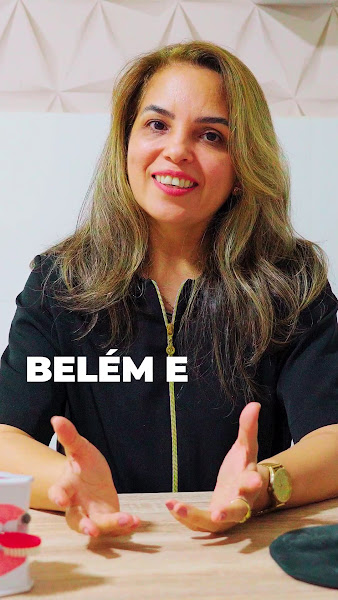 Foto 4 de Tudo Odonto Belém