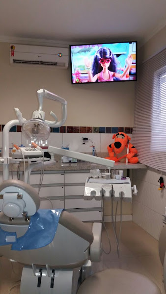 Foto 5 de Tudo Odonto Belém
