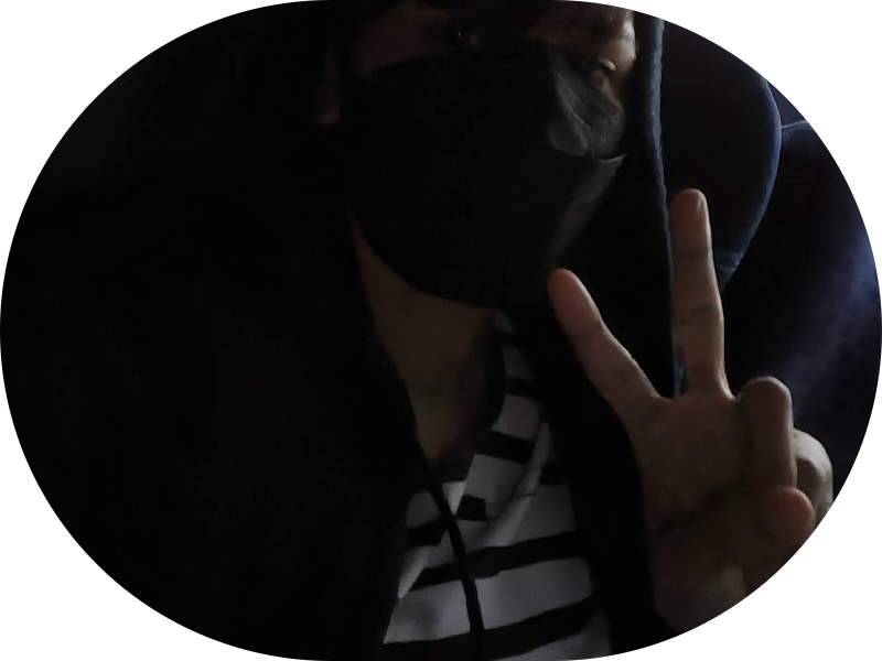 Foto 6 de Tudo Odonto Belém