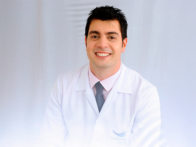 Foto de Tudo sobre Alinhadores