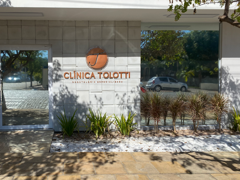 Foto 2 de Túlio Medeiros Danoski