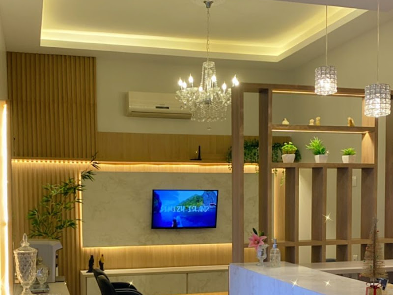 Foto de TULIO RASSI ODONTOLOGIA