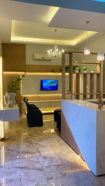 Foto 2 de TULIO RASSI ODONTOLOGIA