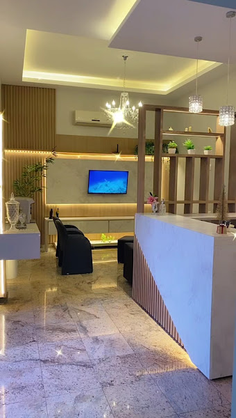 Foto 3 de TULIO RASSI ODONTOLOGIA