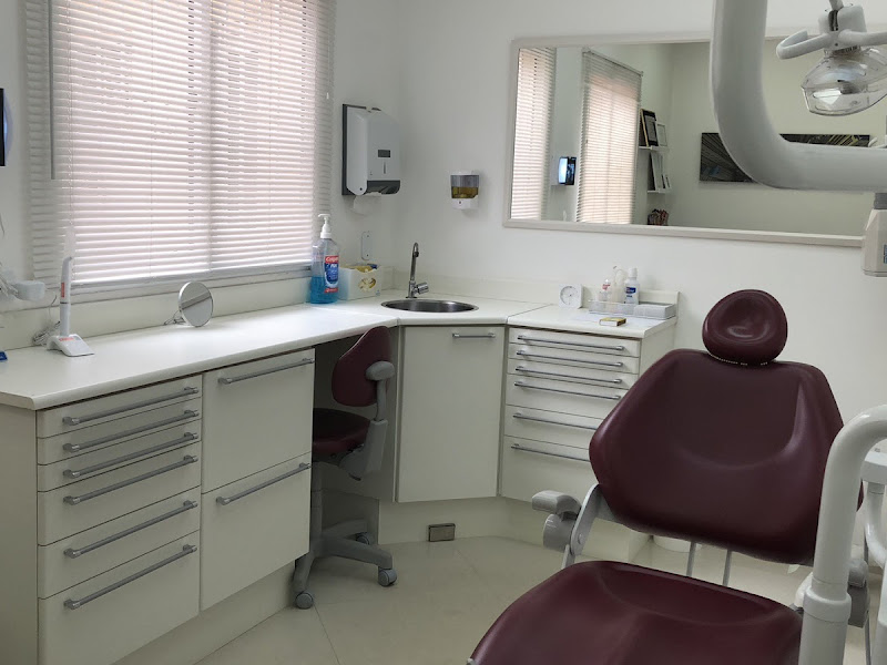 Foto 3 de Tulip Odontologia