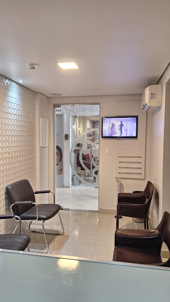 Foto 2 de Tulip Odontologia Avançada e Estética