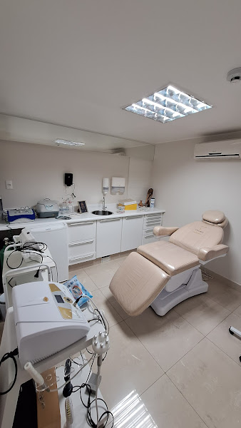 Foto 3 de Tulip Odontologia Avançada e Estética