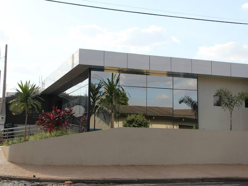 Foto de TUNES ODONTOLOGIA