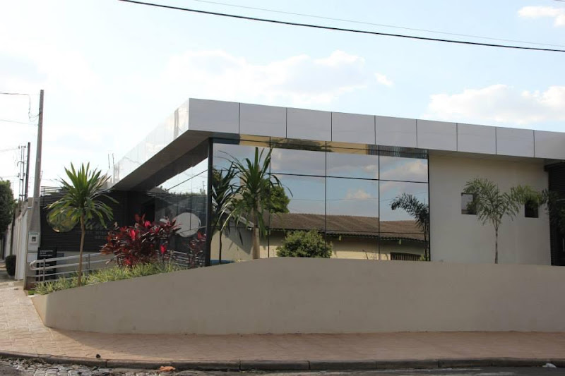 Foto 2 de TUNES ODONTOLOGIA