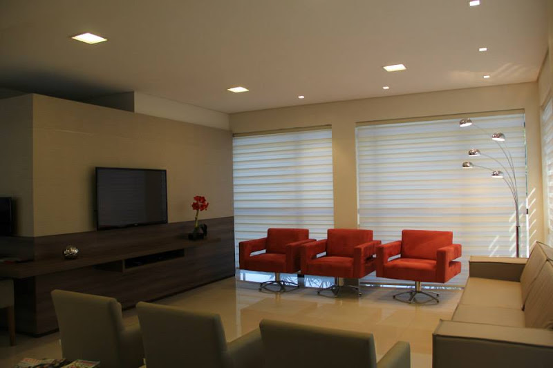 Foto 3 de TUNES ODONTOLOGIA