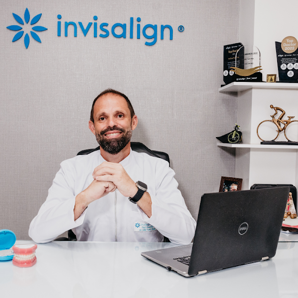 Foto 2 de Turci Odontologia | Invisalign Sinop MT