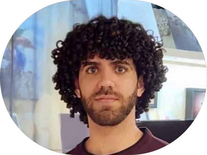 Foto 6 de Turk Odontologia - Dra. Néhida Turk