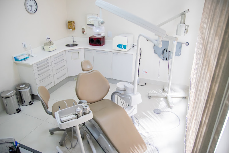 Foto 2 de Turri Odontologia
