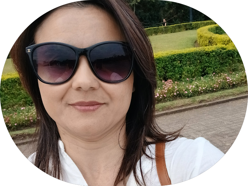 Foto de Tutti Ridono Odonto Spa