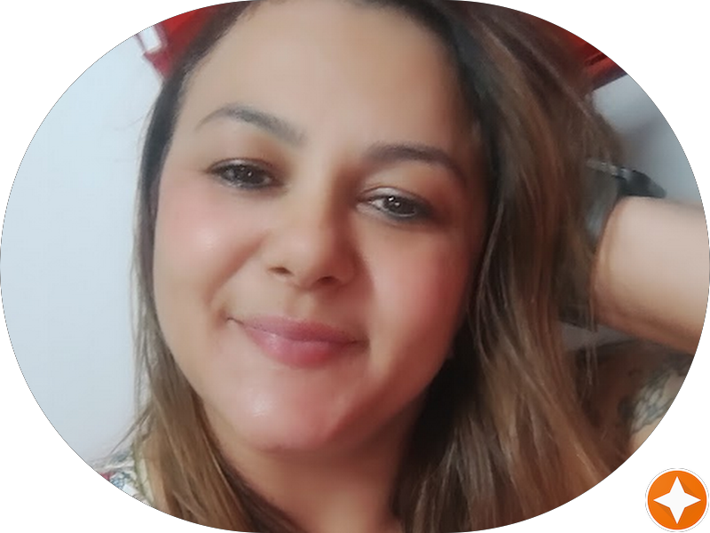 Foto 2 de Tutti Ridono Odonto Spa