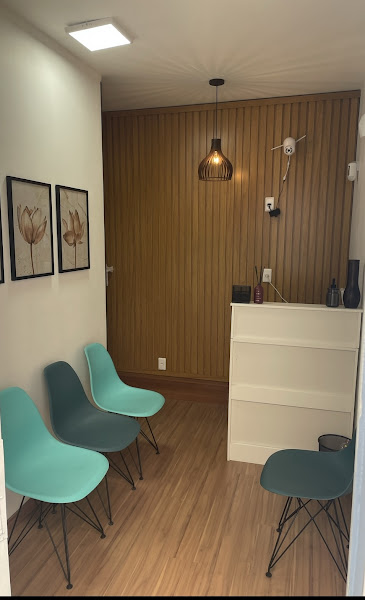 Foto 2 de TW ODONTOLOGIA