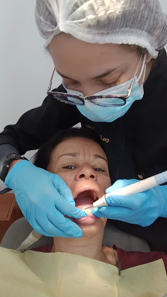 Foto 4 de TW ODONTOLOGIA