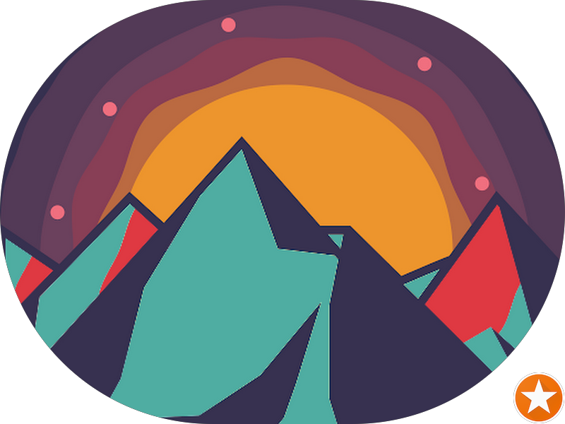 Foto 5 de TW ODONTOLOGIA