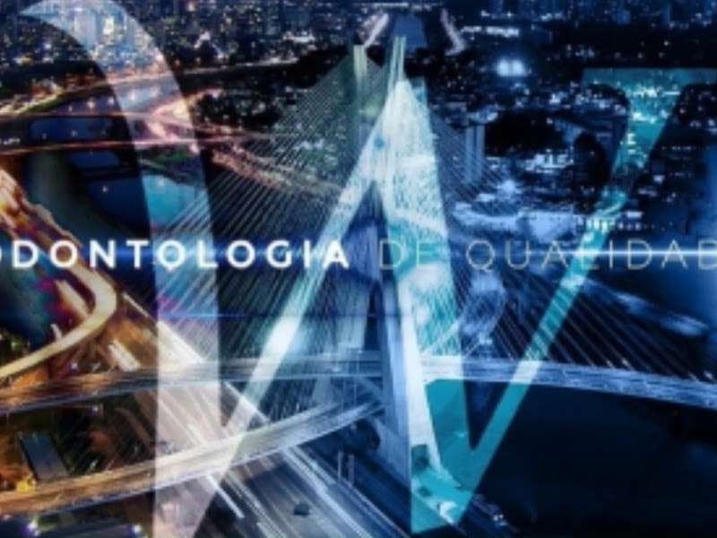 Foto 7 de TW ODONTOLOGIA