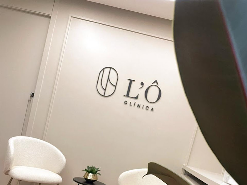 Foto 3 de Two Clinic