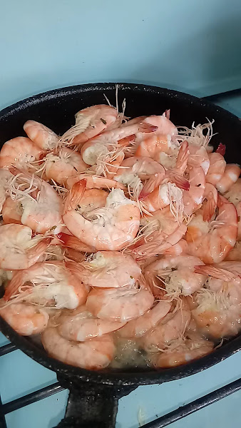 Foto 2 de TX Comércio de Produtos Médicos