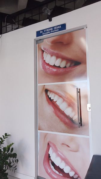 Foto 3 de Tyrone Dentista