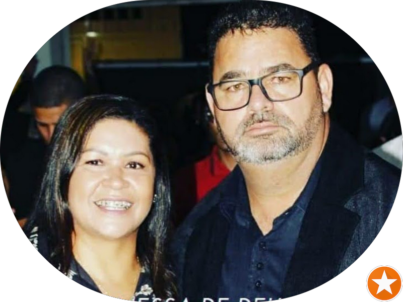 Foto 3 de U.P Unidade Premium