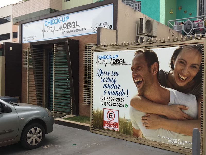 Foto 4 de U.P Unidade Premium