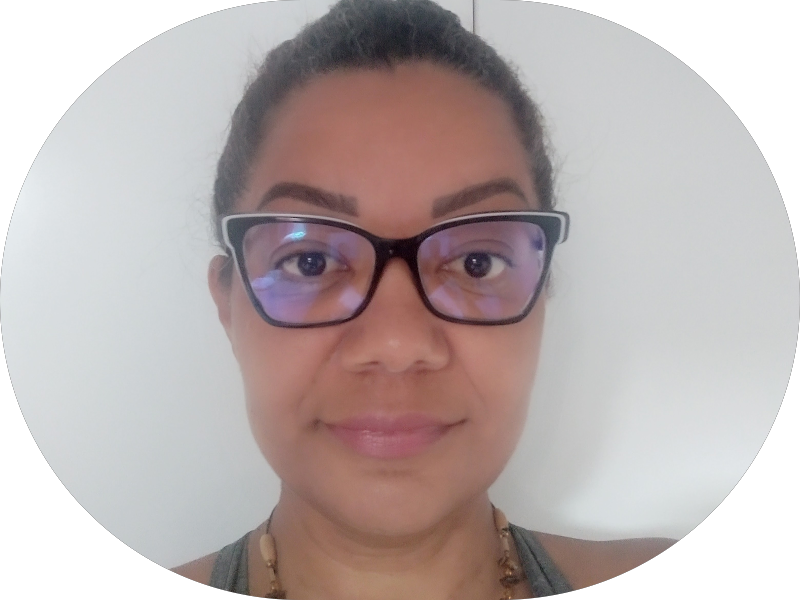 Foto 2 de UAI Henriqueta