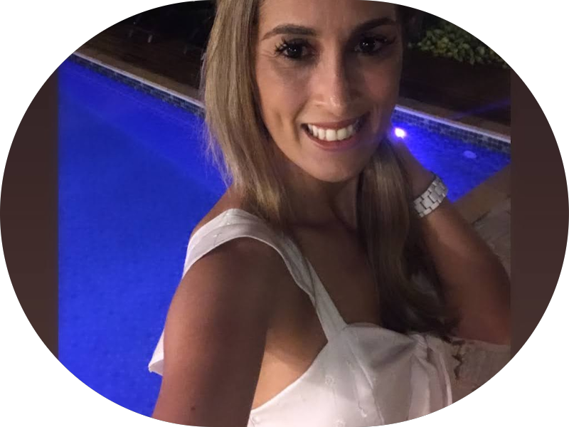 Foto 3 de UAI Henriqueta