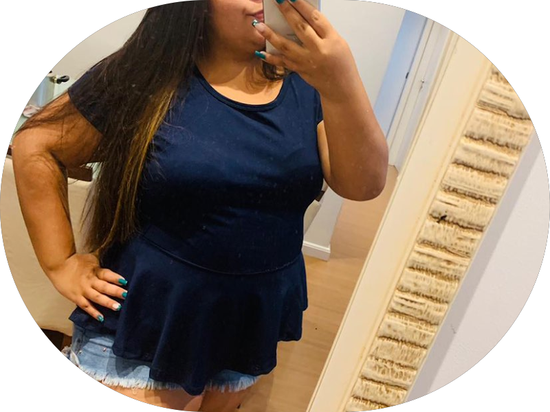 Foto 4 de UAI Henriqueta