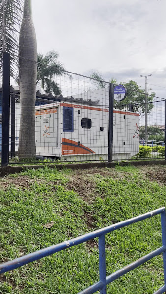 Foto 3 de UAI Roosevelt - Dr. Josias de Freitas