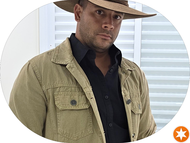 Foto 4 de Uai Saúde