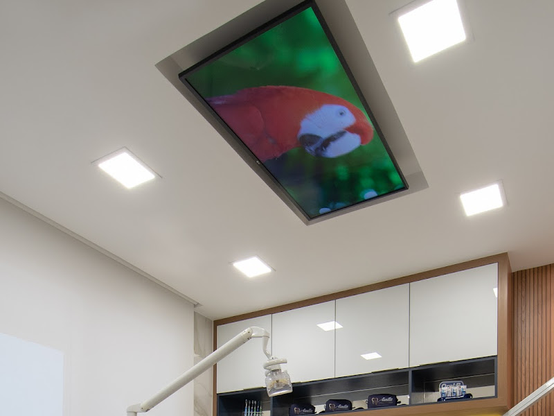 Foto 5 de Uai Saúde