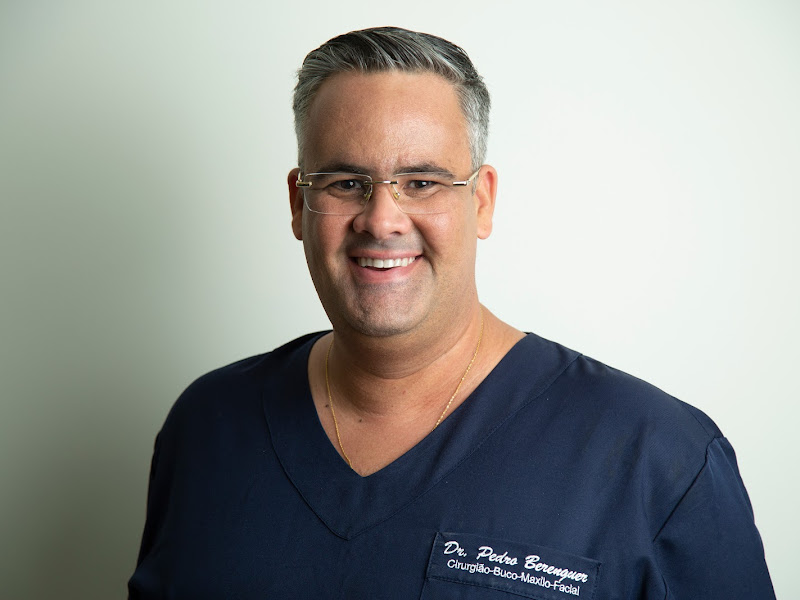 Foto de UAO! - Unidade de Atenção Orofacial