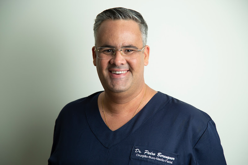 Foto 2 de UAO! - Unidade de Atenção Orofacial