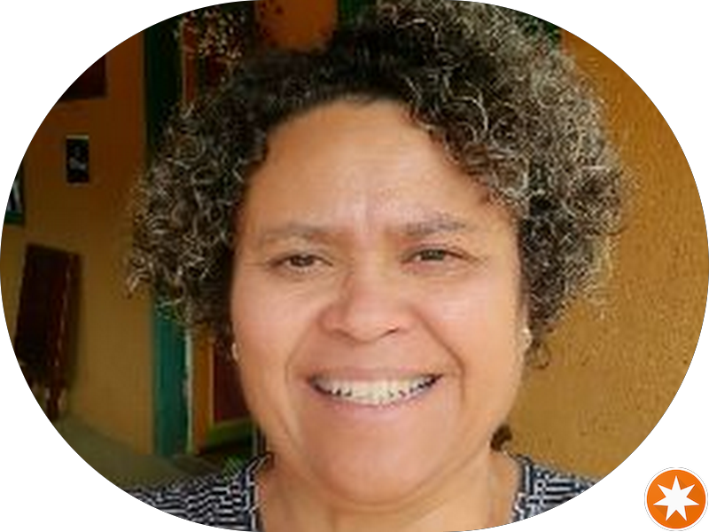 Foto 2 de Ubirajara Ferreira da Costa Filho