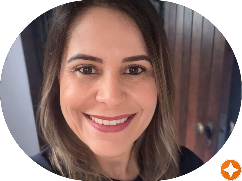 Foto 3 de Ubirajara Ferreira da Costa Filho