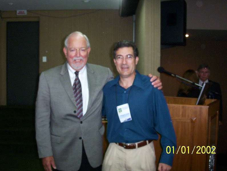 Foto 2 de Ubiratan Sevilha - Odontologia