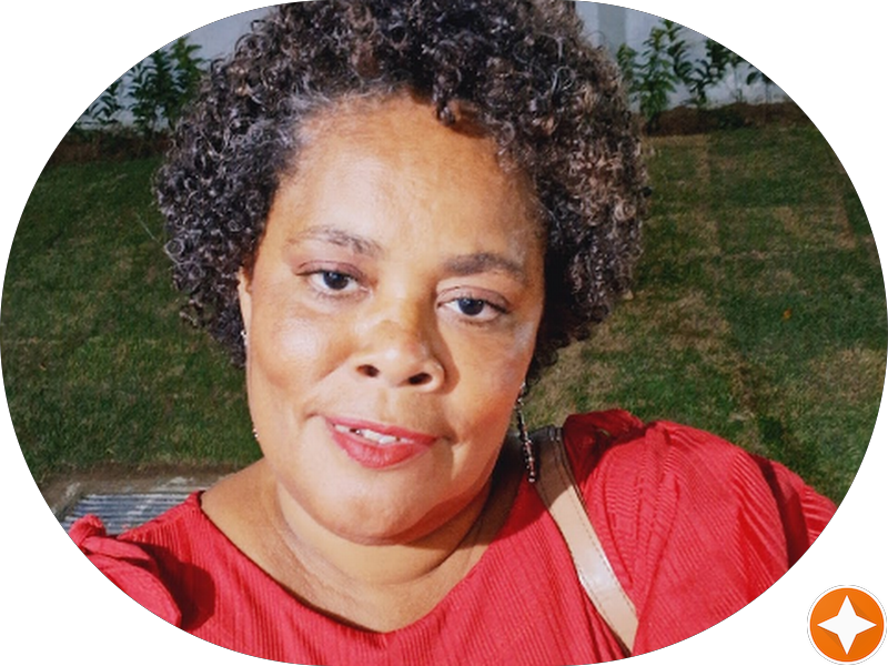 Foto 3 de UBS Carlos Gomes