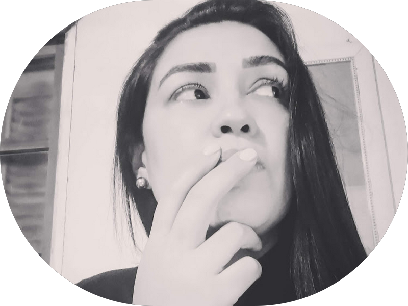 Foto 3 de UBS Central odontológica