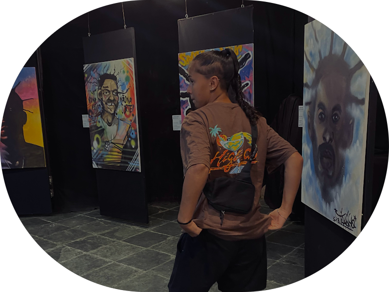 Foto 4 de UBS Central odontológica