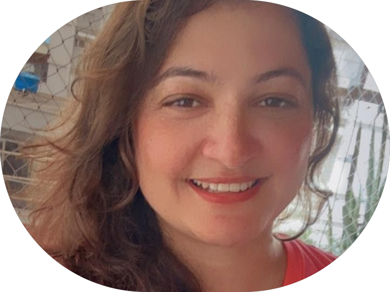 Foto 5 de UBS Central odontológica