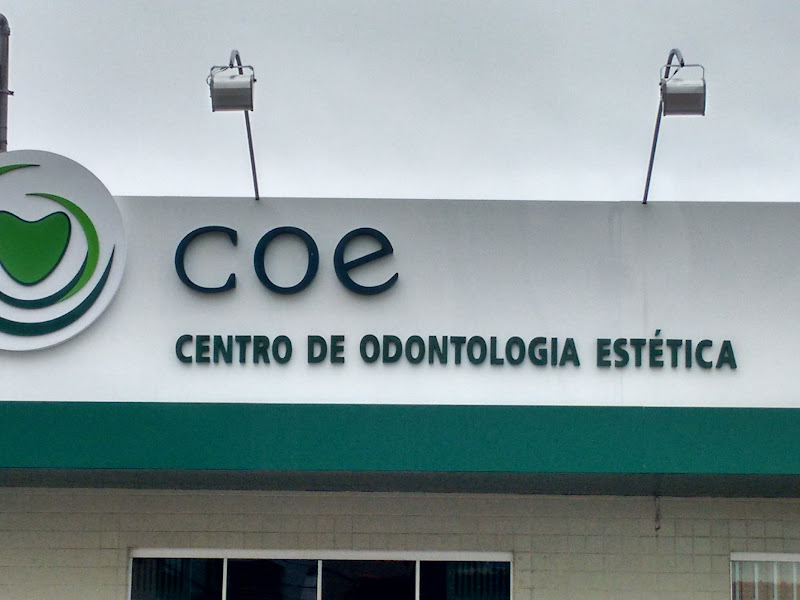 Foto 6 de UBS Central odontológica