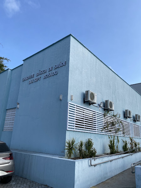 Foto 2 de Ubs Dix Sept Rosado