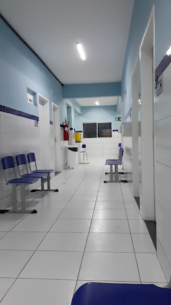 Foto 4 de Ubs Dix Sept Rosado