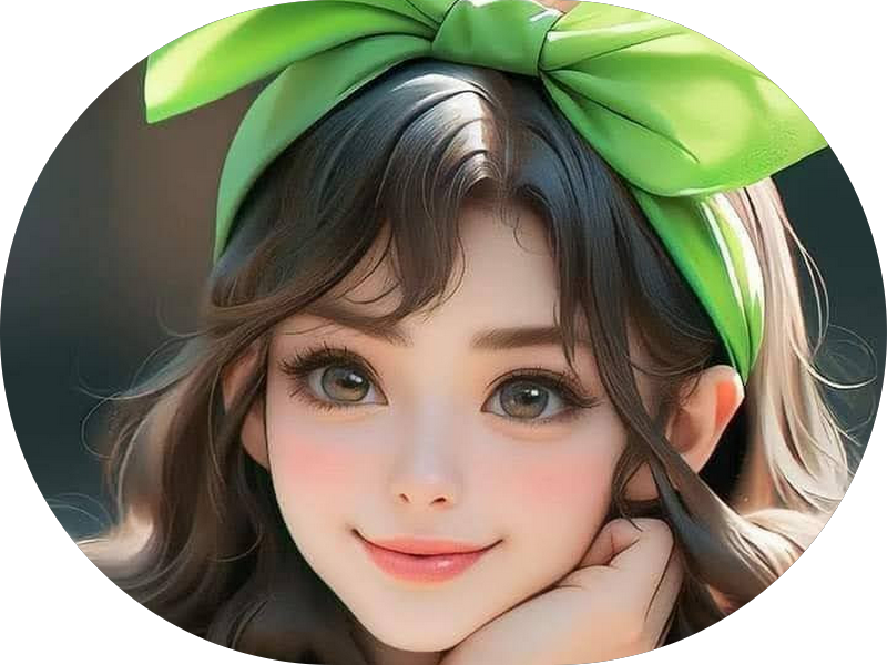 Foto 5 de Ubs Dix Sept Rosado